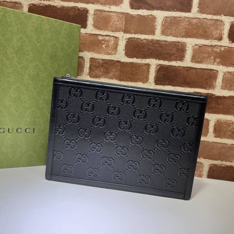 Gucci Clutch Bags